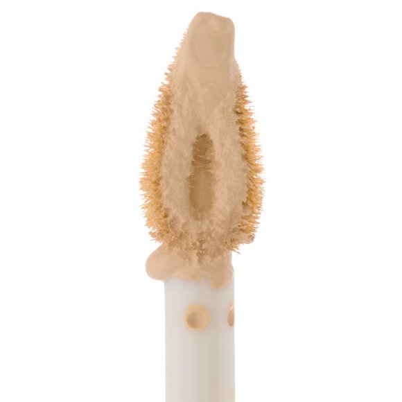 Jeffree Star concealer & Cover girl concealer - Picture 8 of 10